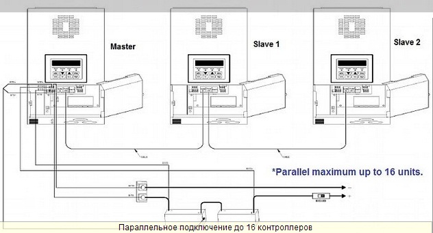 ss (2013-02-14 at 07.26.25).jpg
